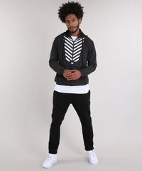 Jaqueta-Corta-Vento-Masculina-LAB-com-Capuz-Preta-9223761-Preto_3
