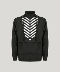Jaqueta-Corta-Vento-Masculina-LAB-com-Capuz-Preta-9223761-Preto_5