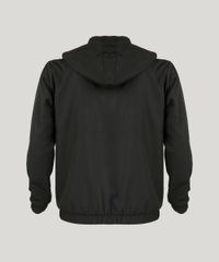 Jaqueta-Corta-Vento-Masculina-LAB-com-Capuz-Preta-9223761-Preto_6