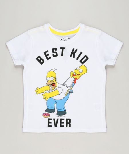 Camiseta-Infantil-Tal-Pai-Tal-Filho-Os-Simpsons-Manga-Curta-Gola-Careca-Off-White-9222871-Off_White_1 Camiseta-Infantil-Tal-Pai-Tal-Filho-Os-Simpsons-Manga-Curta-Gola-Careca-Off-White-9222871-Off_White_1