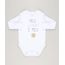Body-Infantil--Meu-Papai-e-Meu--Manga-Longa-Gola-Careca-Branco-9223029-Branco_1