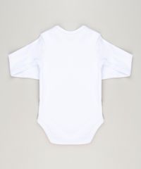 Body-Infantil--Meu-Papai-e-Meu--Manga-Longa-Gola-Careca-Branco-9223029-Branco_2