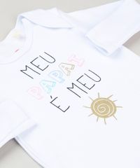 Body-Infantil--Meu-Papai-e-Meu--Manga-Longa-Gola-Careca-Branco-9223029-Branco_4