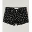 Short-Infantil-Estampado-de-Coracoes-Preto-9216283-Preto_1