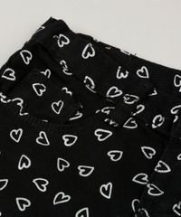Short-Infantil-Estampado-de-Coracoes-Preto-9216283-Preto_3 Short-Infantil-Estampado-de-Coracoes-Preto-9216283-Preto_3
