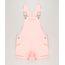 Jardineira-Infantil-de-Sarja-Rosa-9218125-Rosa_1