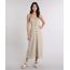 Vestido-Midi-com-Botoes-Alcas-Finas-Kaki-9256262-Kaki_1