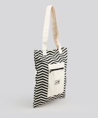 Bolsa-Shopper-LAB-Geometrica-em-Lona-Bege-Claro-9243465-Bege_Claro_5
