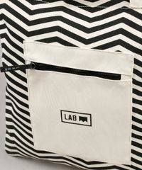 Bolsa-Shopper-LAB-Geometrica-em-Lona-Bege-Claro-9243465-Bege_Claro_6
