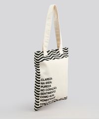 Bolsa-Shopper-LAB-Geometrica-em-Lona-Bege-Claro-9243465-Bege_Claro_7