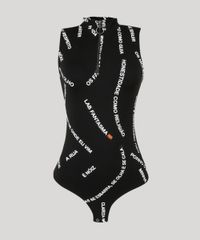 Body-Feminino-LAB-Gola-Alta-Estampado-de-Frases-com-Ziper-de-Argola-Preto-9225672-Preto_5