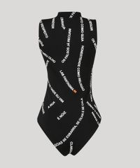 Body-Feminino-LAB-Gola-Alta-Estampado-de-Frases-com-Ziper-de-Argola-Preto-9225672-Preto_6