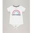 Camiseta-Infantil--Unicorns--com-Paetes-e-No-Manga-Curta-Decote-Redondo-em-Algodao---Sustentavel-Off-White-9245400-Off_White_1