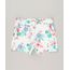 Short-Infantil-Estampado-Floral-com-Bolsos-Off-White-9115647-Off_White_1