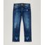 Calca-Jeans-Infantil-Destroyed-Azul-Escuro-9142720-Azul_Escuro_1