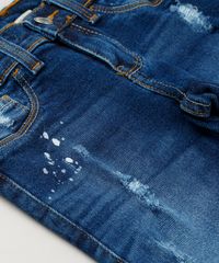 Calca-Jeans-Infantil-Destroyed-Azul-Escuro-9142720-Azul_Escuro_3