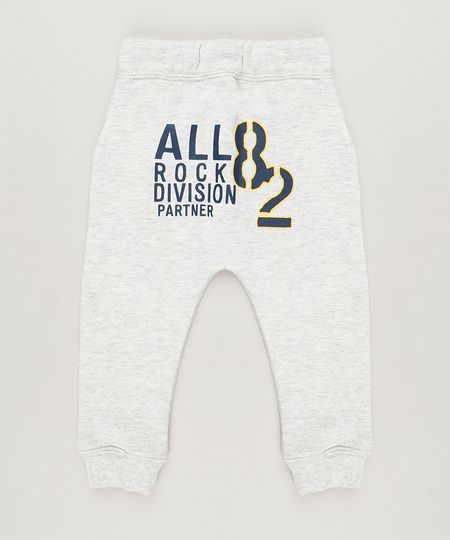 Calca-Infantil-Saurel-em-Moletom-Cinza-Mescla-Claro-8447923-Cinza_Mescla_Claro_1 Calca-Infantil-Saurel-em-Moletom-Cinza-Mescla-Claro-8447923-Cinza_Mescla_Claro_1