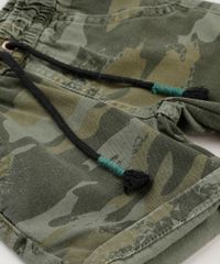 Bermuda-Infantil-Estampada-Camuflada-com-Bolsos--Verde-Militar-9235718-Verde_Militar_4
