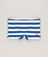 Sunga-Infantil-Boxer-Listrada-Branca-9227510-Branco_1