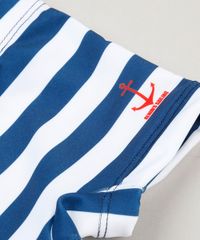 Sunga-Infantil-Boxer-Listrada-Branca-9227510-Branco_3