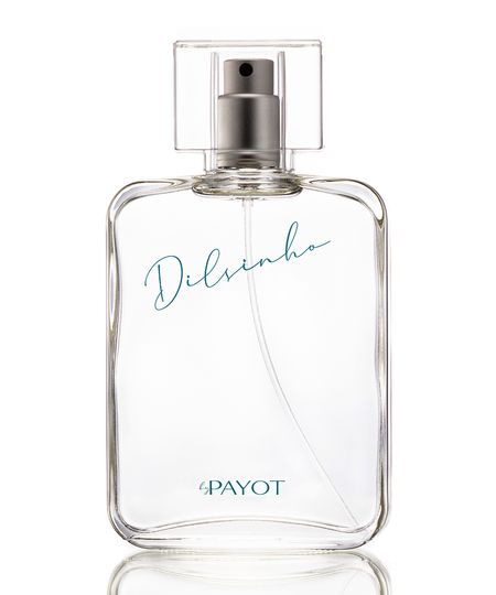 1001761-Unico_1 1001761-Unico_1