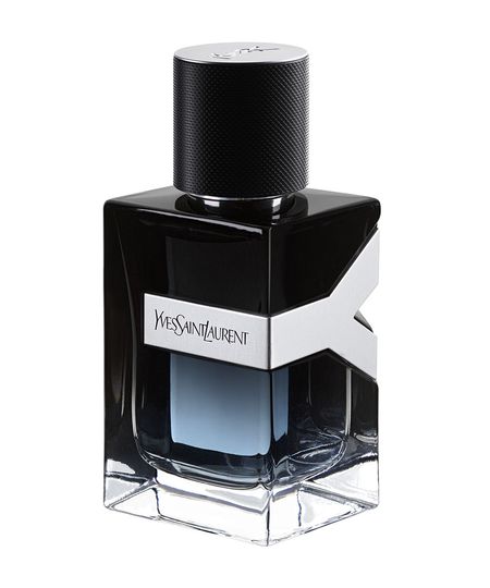 9996636-Unico_1 9996636-Unico_1