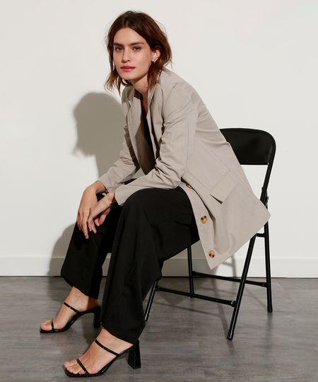 9994593-Bege_Escuro_1 9994593-Bege_Escuro_1