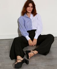 9995872-Azul_1 9995872-Azul_1