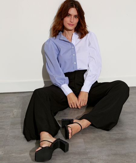 9995872-Azul_1 9995872-Azul_1