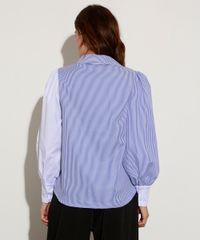 9995872-Azul_3
