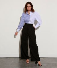 9995872-Azul_4 9995872-Azul_4