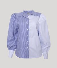 9995872-Azul_6 9995872-Azul_6