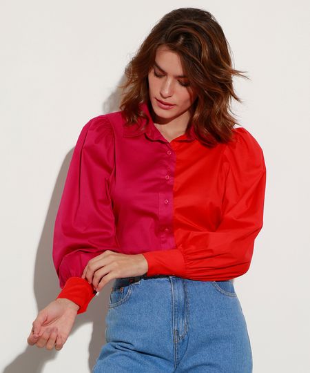 9995872-Pink_1 9995872-Pink_1