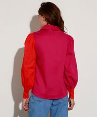 9995872-Pink_2 9995872-Pink_2