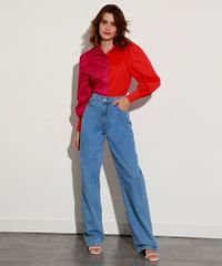 9995872-Pink_3 9995872-Pink_3