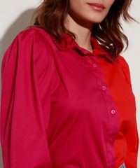 9995872-Pink_4 9995872-Pink_4