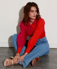 9995872-Pink_5 9995872-Pink_5