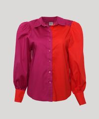 9995872-Pink_6 9995872-Pink_6