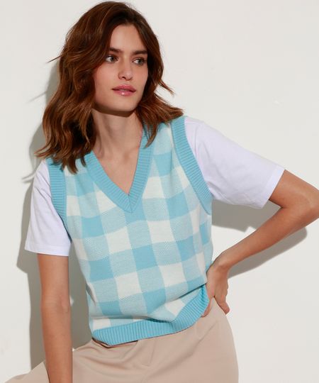 9997991-Azul_Claro_1 9997991-Azul_Claro_1