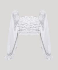 9983090-Off_White_5
