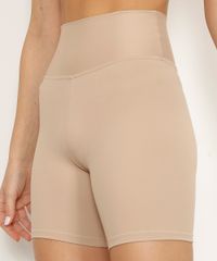 9997225-Kaki_2