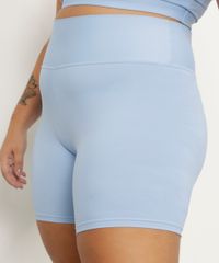 9997226-Azul_Claro_2