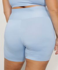 9997226-Azul_Claro_3