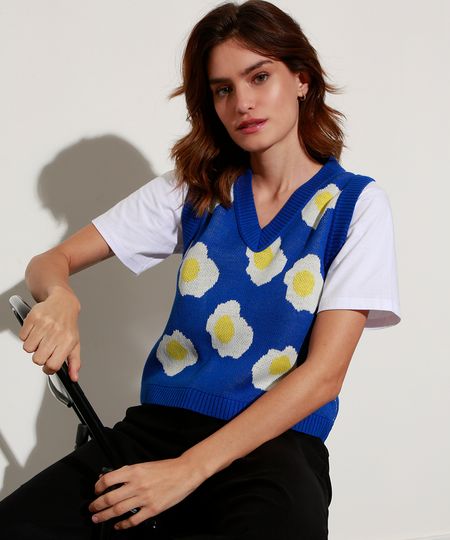 9997992-Azul_Royal_1 9997992-Azul_Royal_1