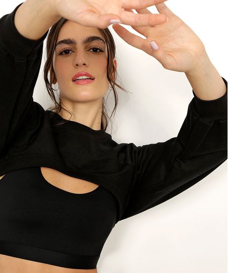 9991785-Preto_1