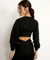 9991785-Preto_2