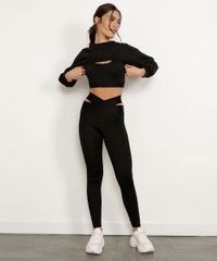 9991785-Preto_3