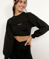 9991785-Preto_4