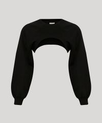 9991785-Preto_5