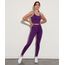 9997224-Roxo_1